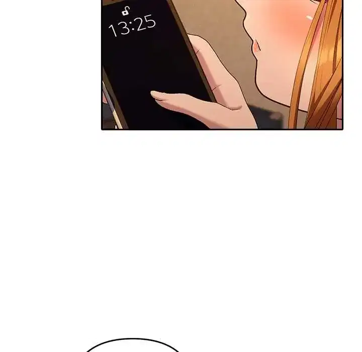 第37話
