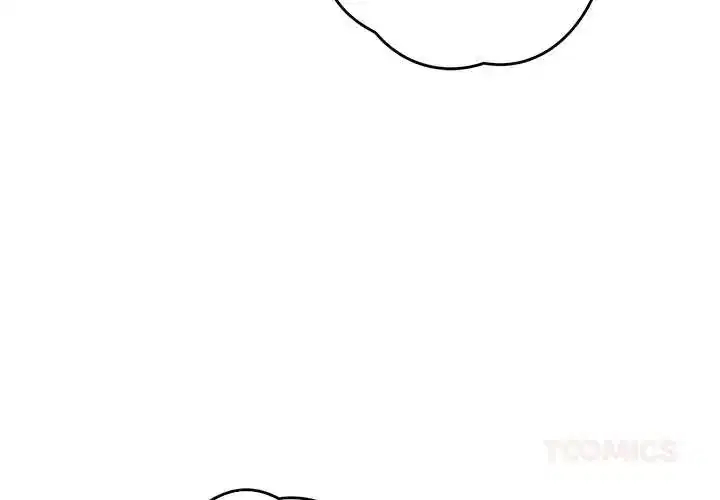 第37話