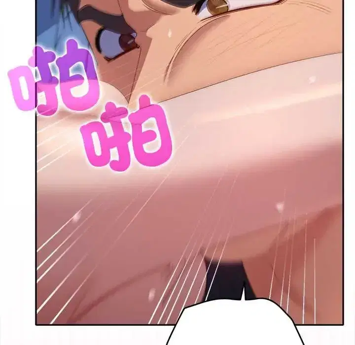 第37話