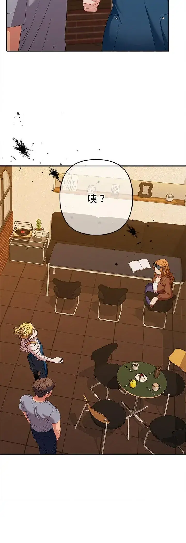 第38話