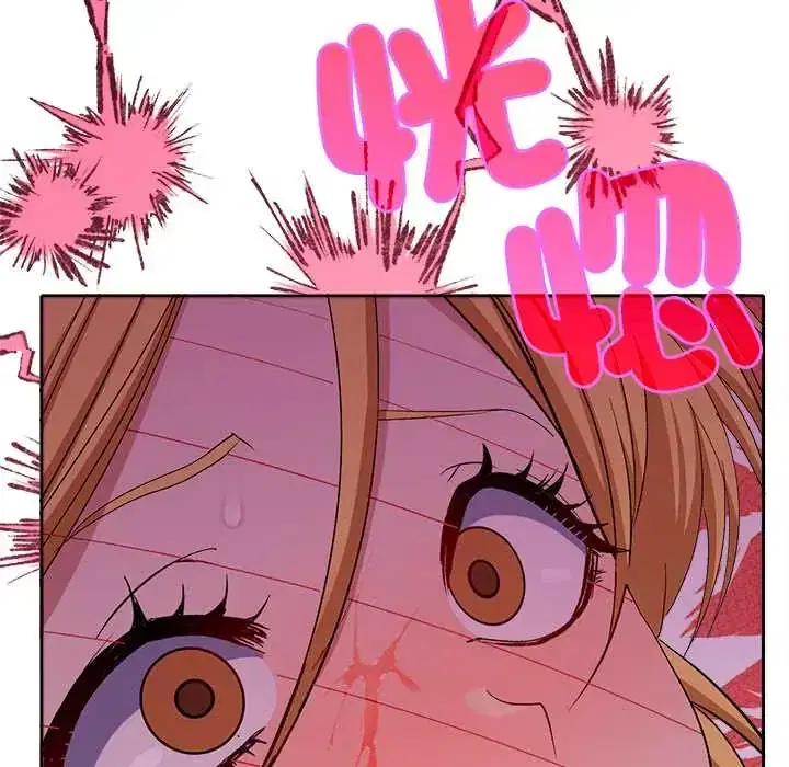 第39話