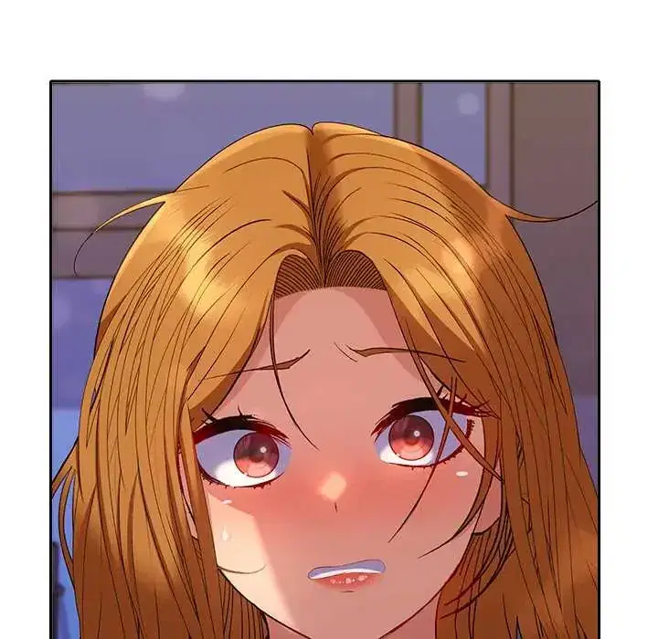 第39話
