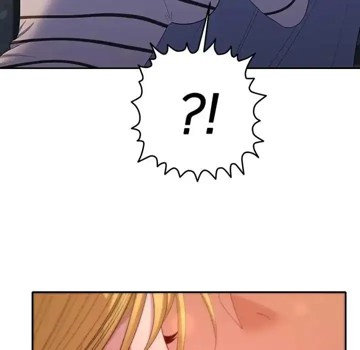 第39話