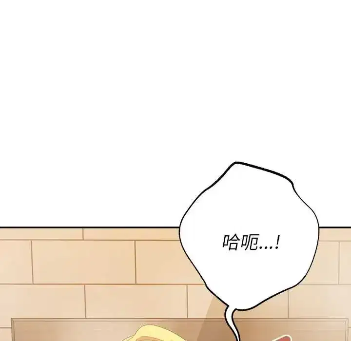第40話