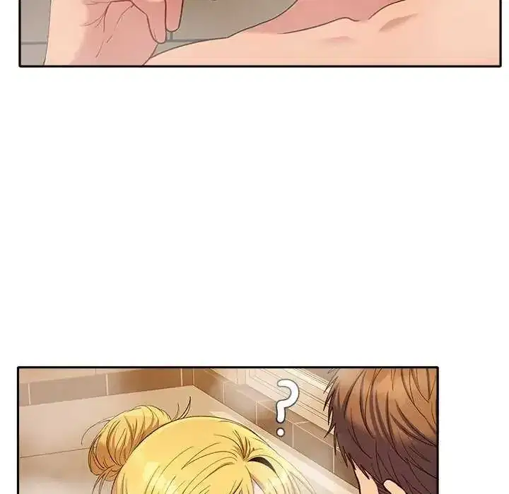 第40話