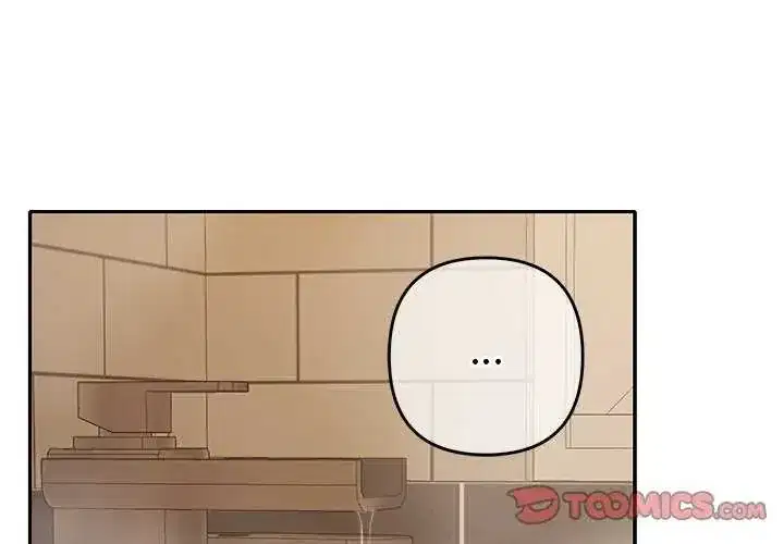 第40話