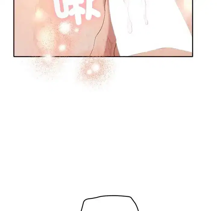 第40話