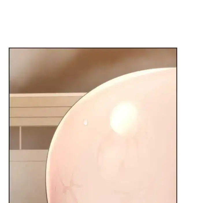 第40話