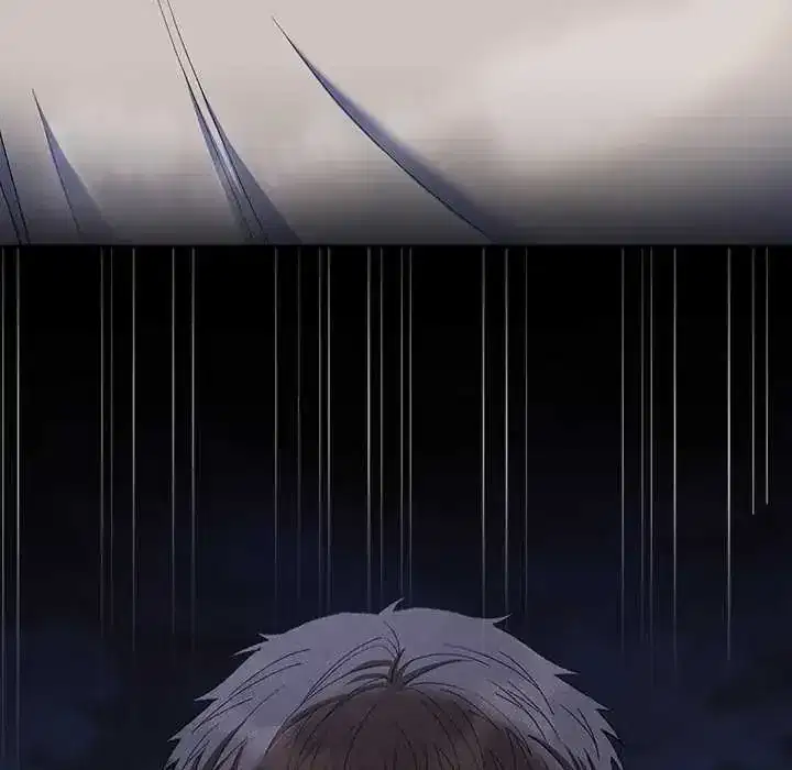 第40話