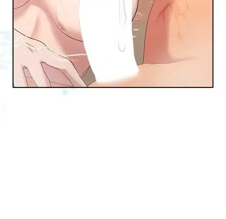 第40話