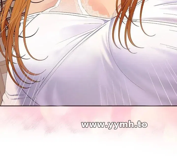 第41話