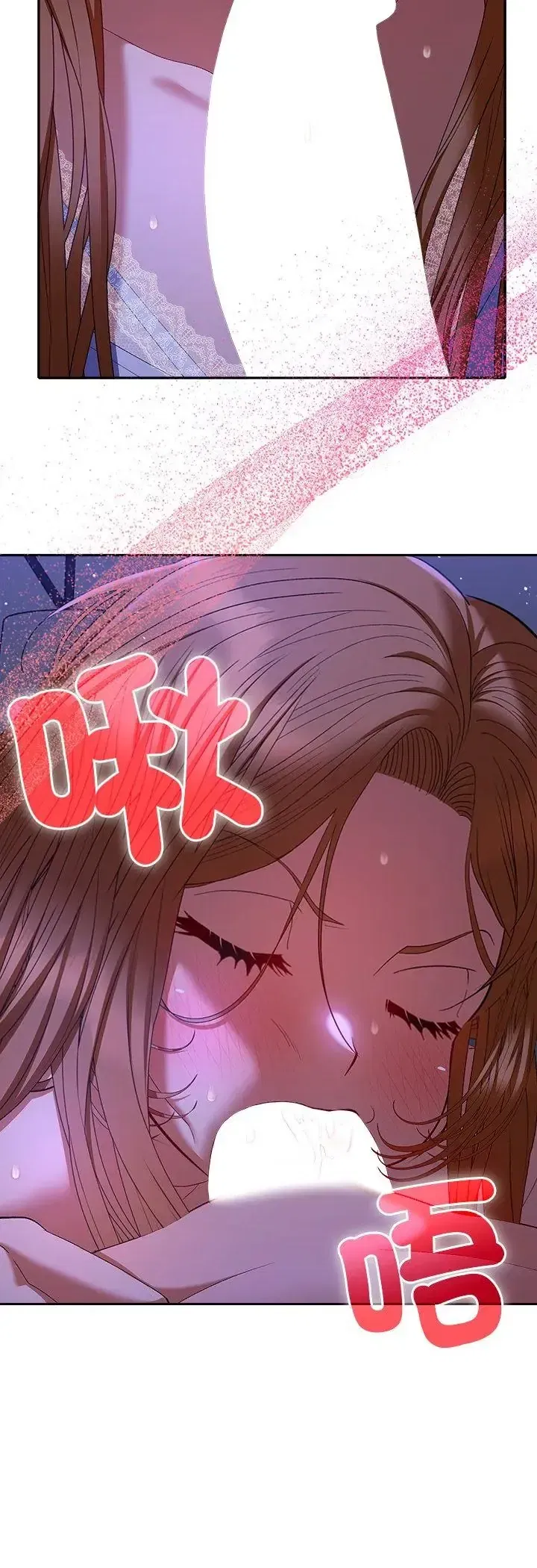 第44話