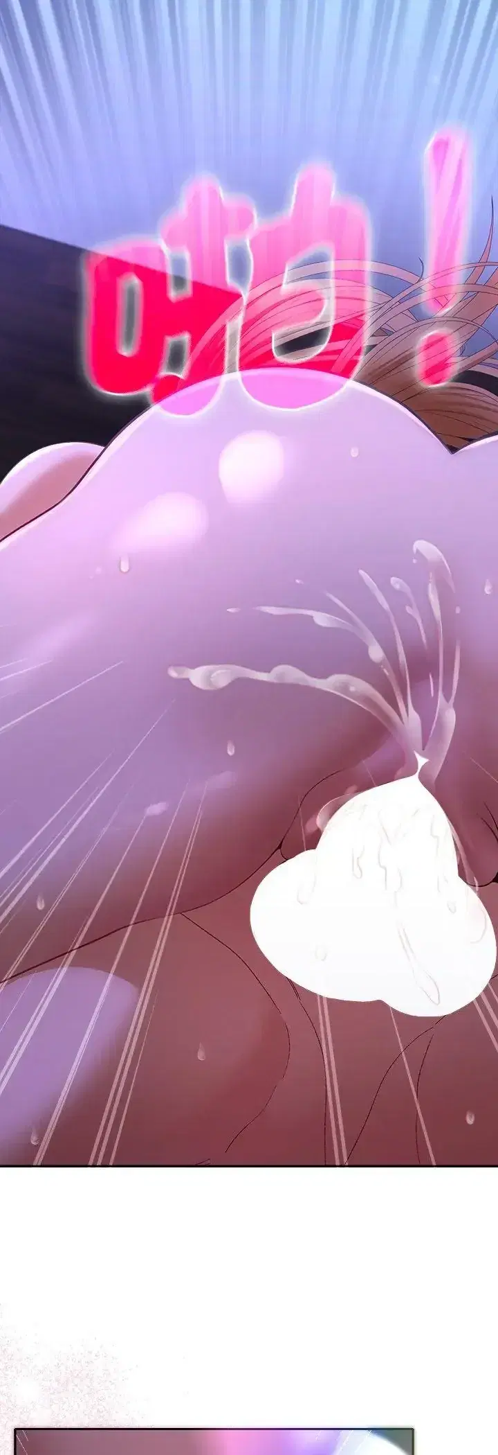 第44話