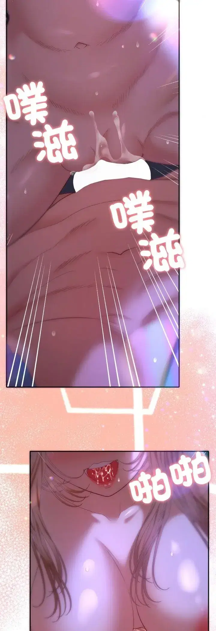 第44話