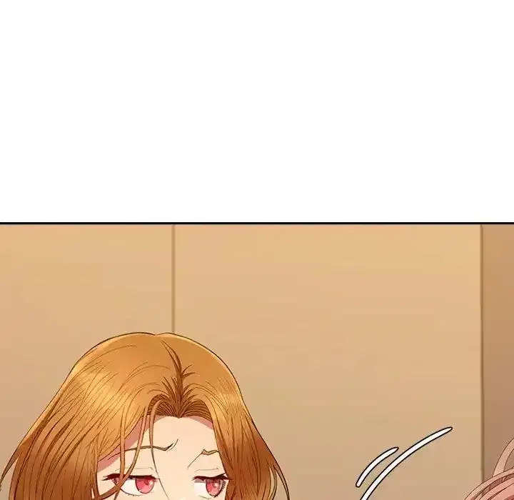 第47話