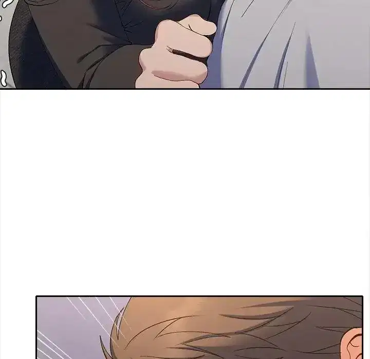 第47話