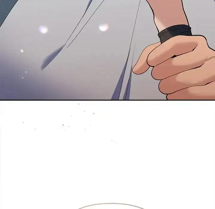 第47話