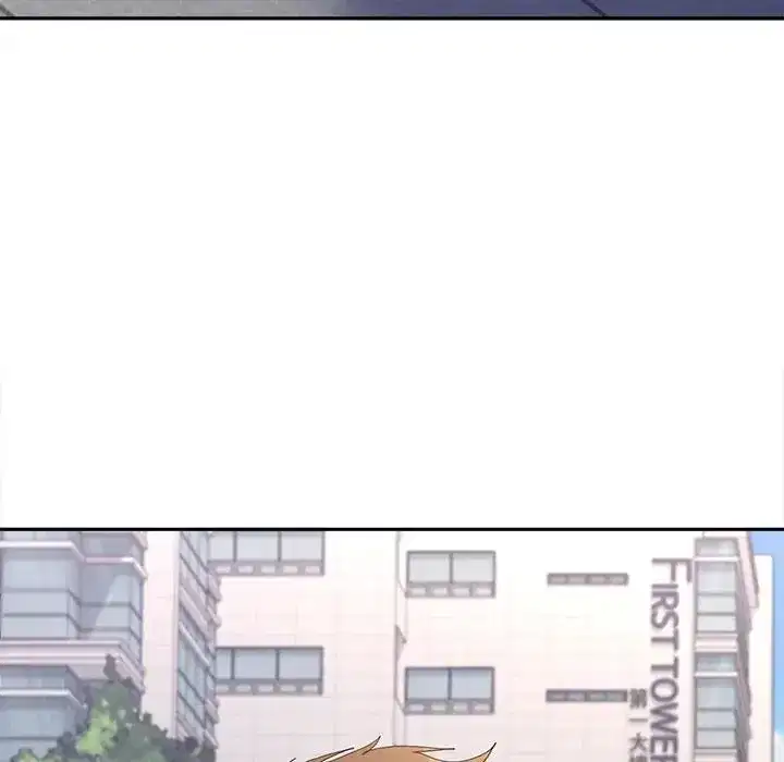 第47話
