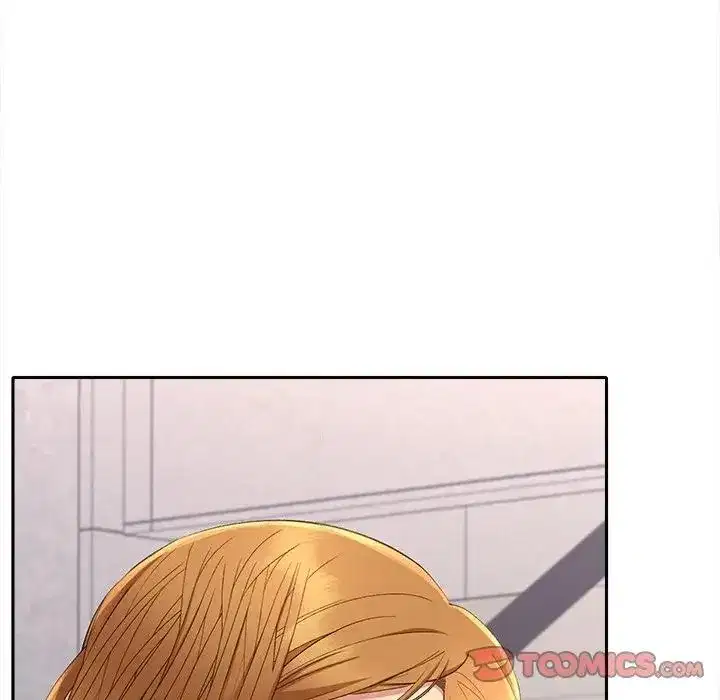 第47話