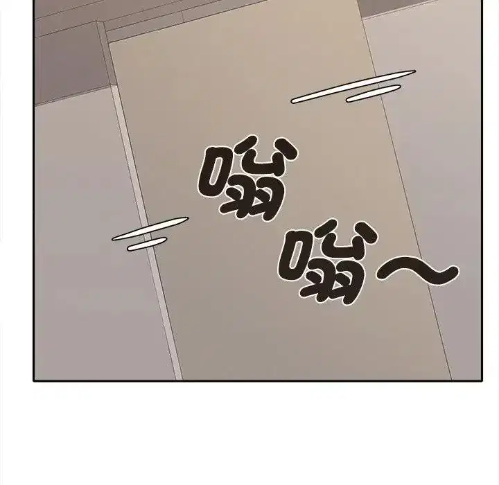 第47話