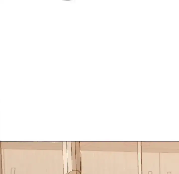 第47話