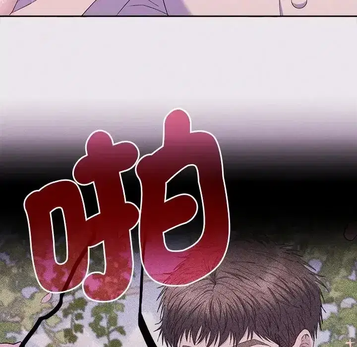 第47話