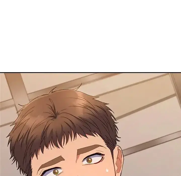 第48話