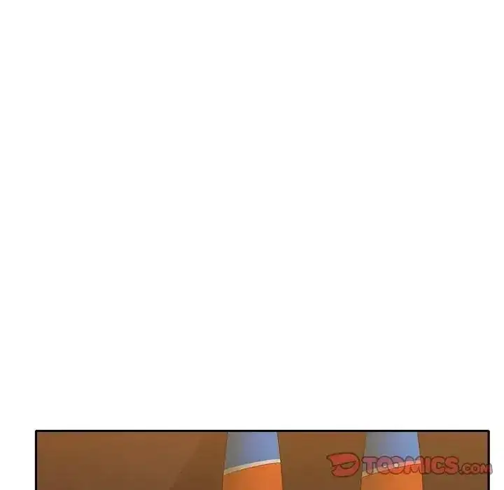 第48話