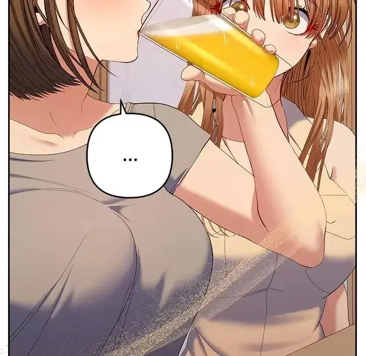 第48話
