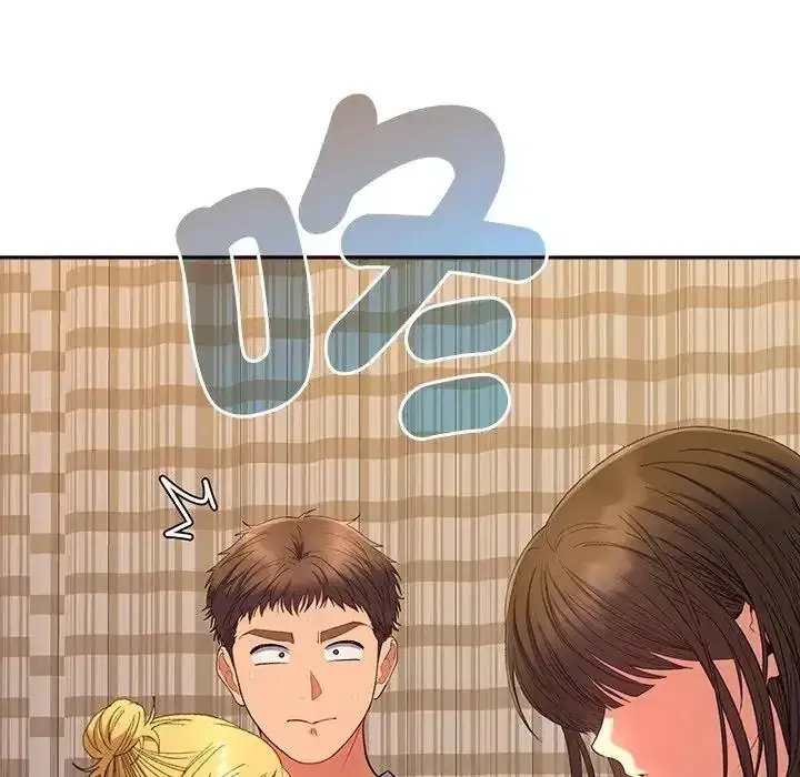 第48話