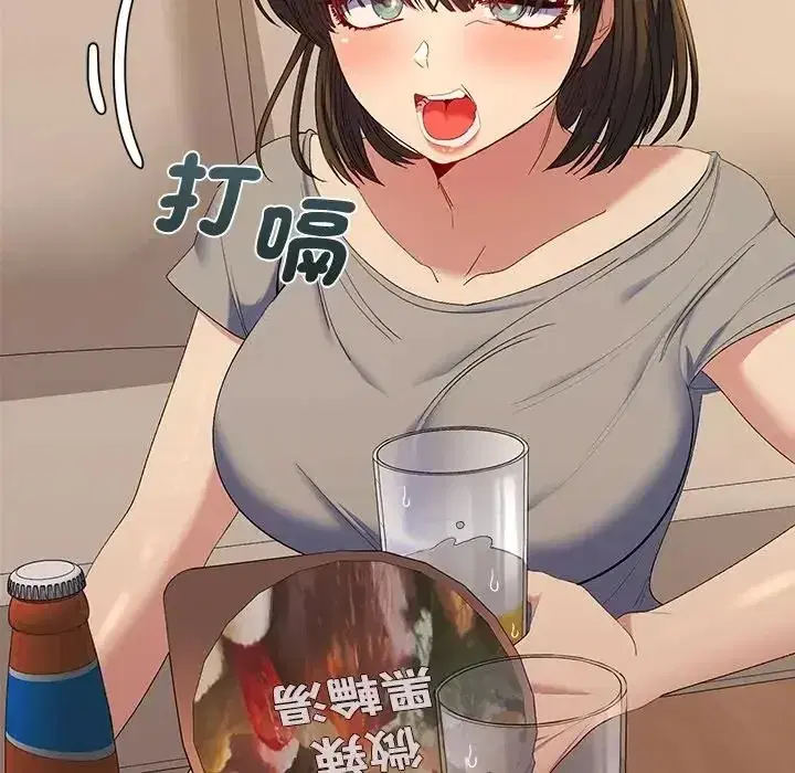 第48話