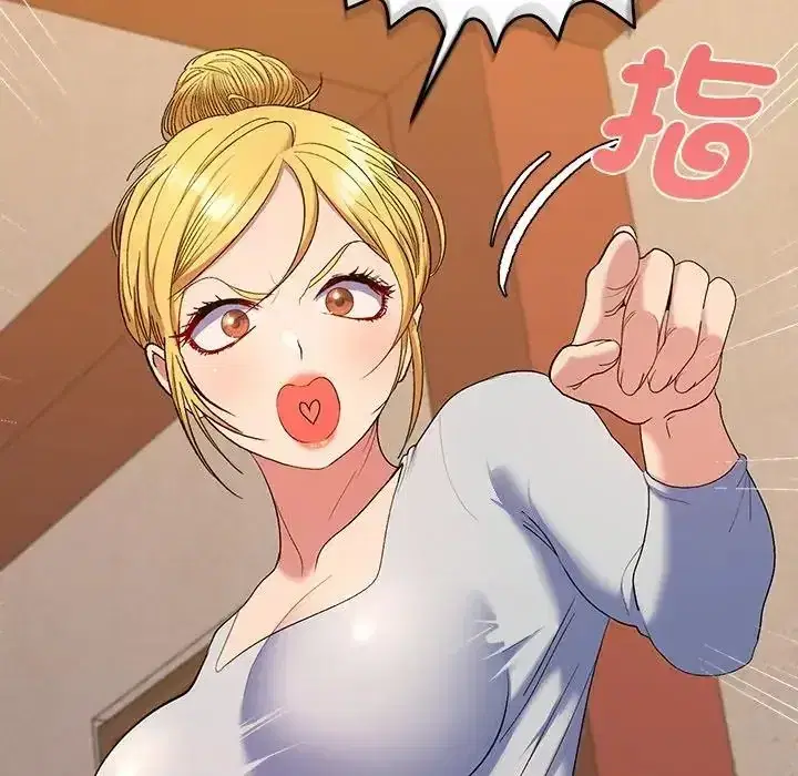 第48話