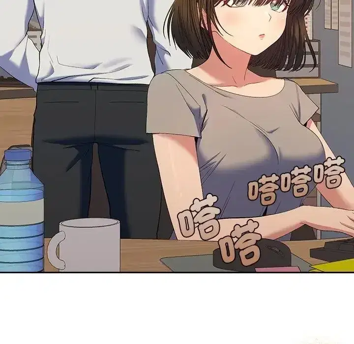 第48話