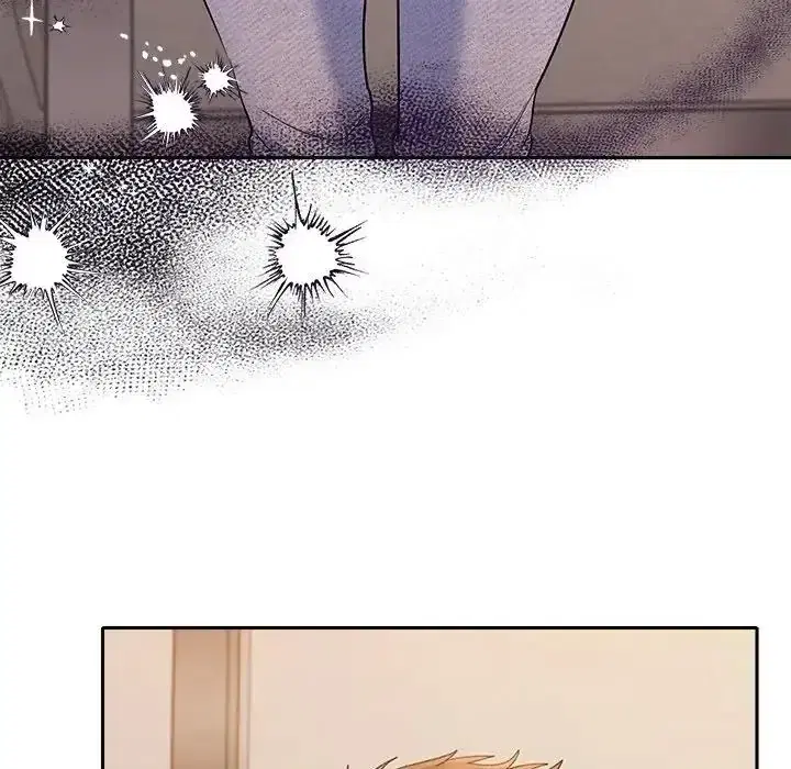 第48話