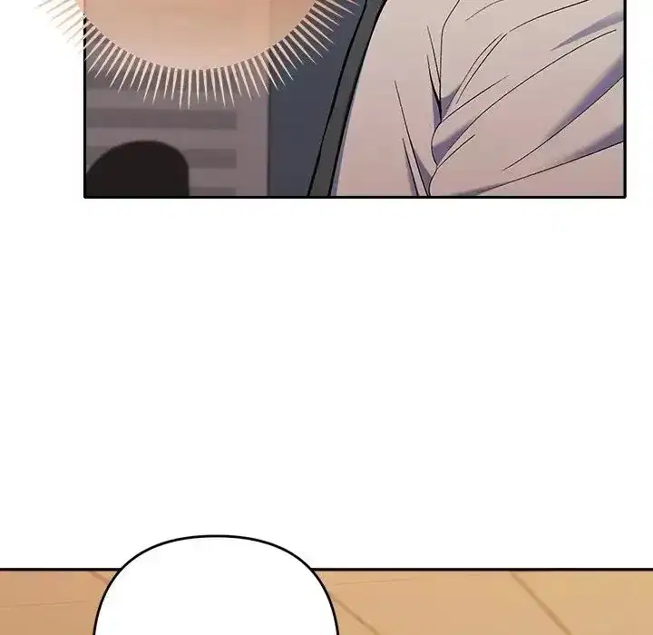 第48話