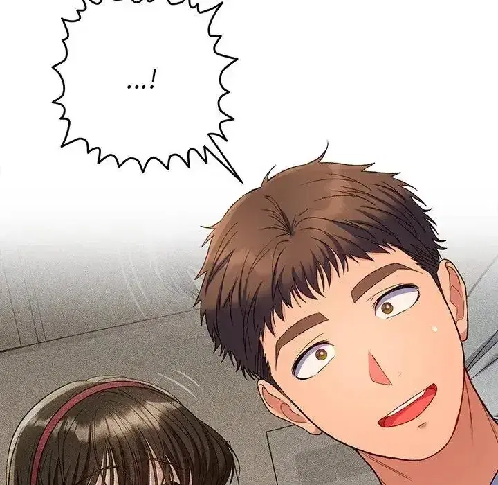第48話