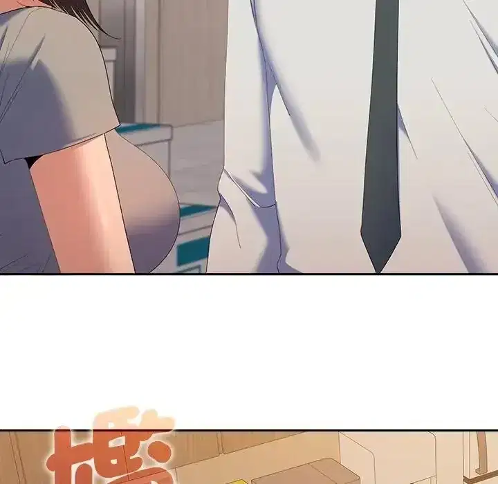 第48話