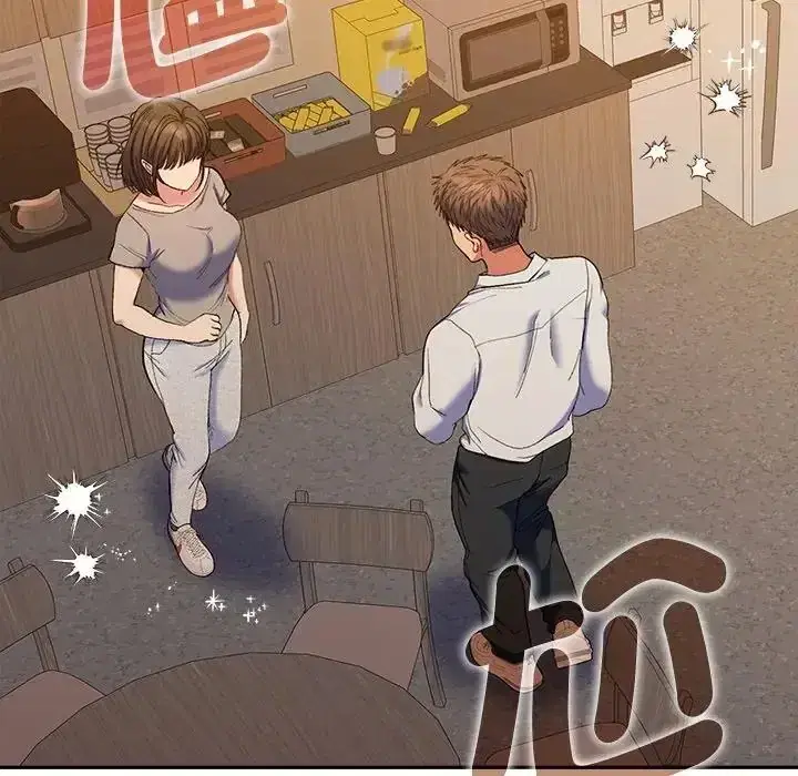 第48話