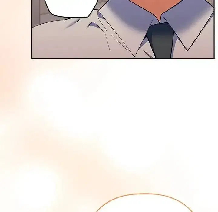 第48話