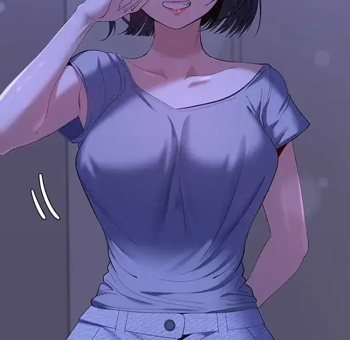 第49話