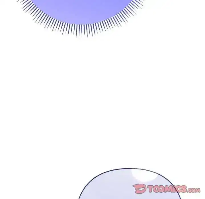 第49話