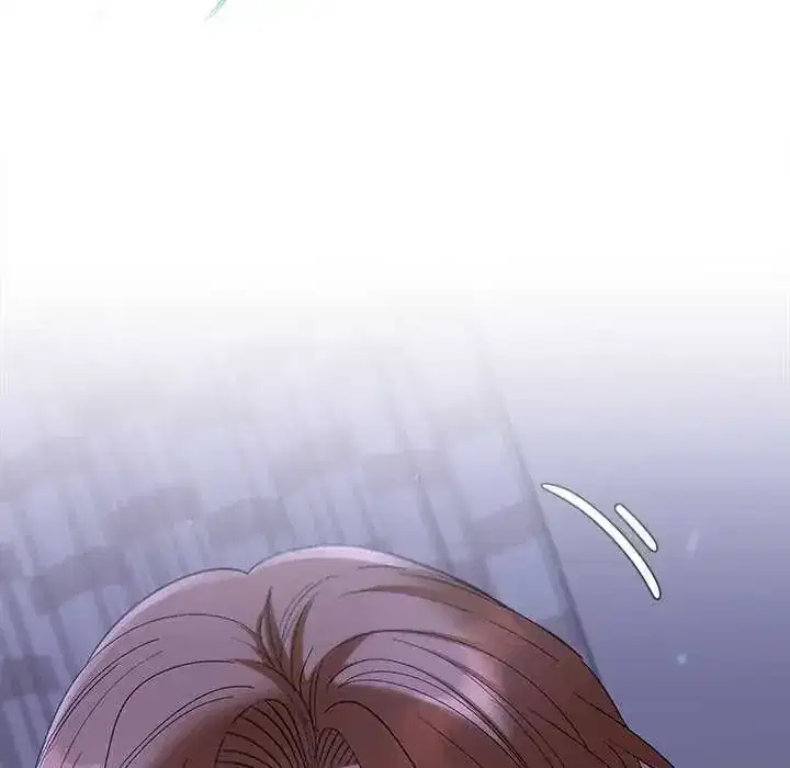 第49話