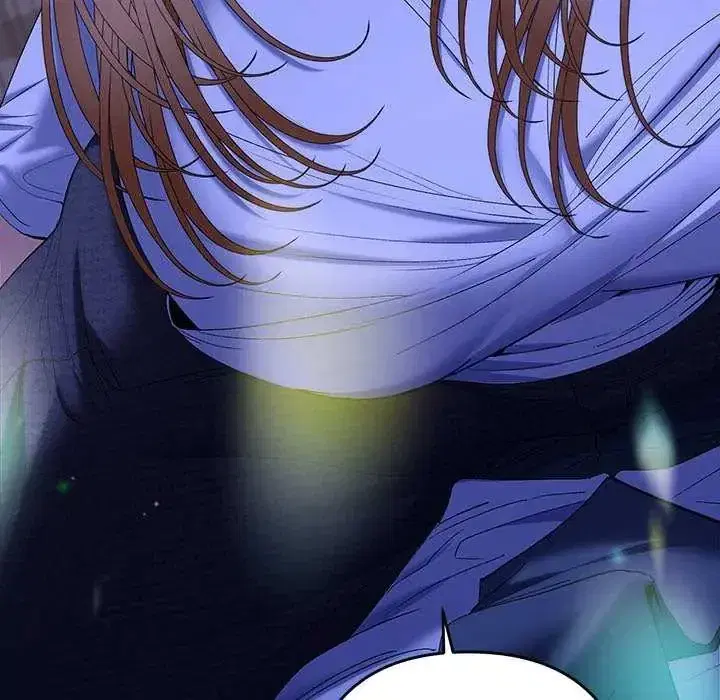 第49話