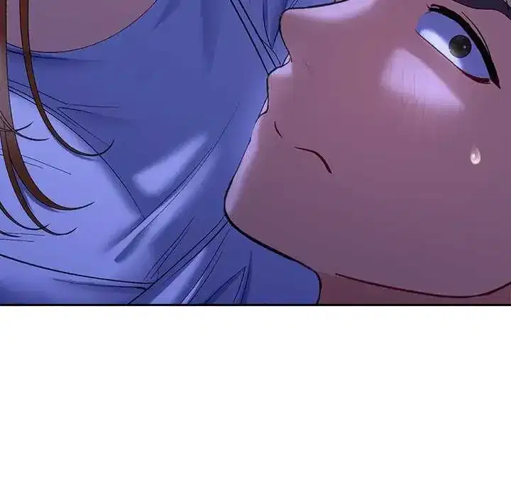 第49話