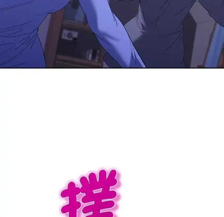 第49話