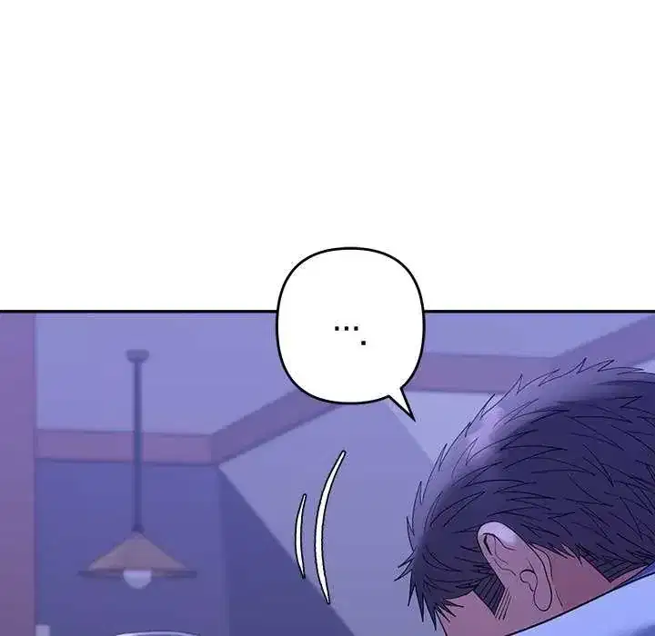 第49話