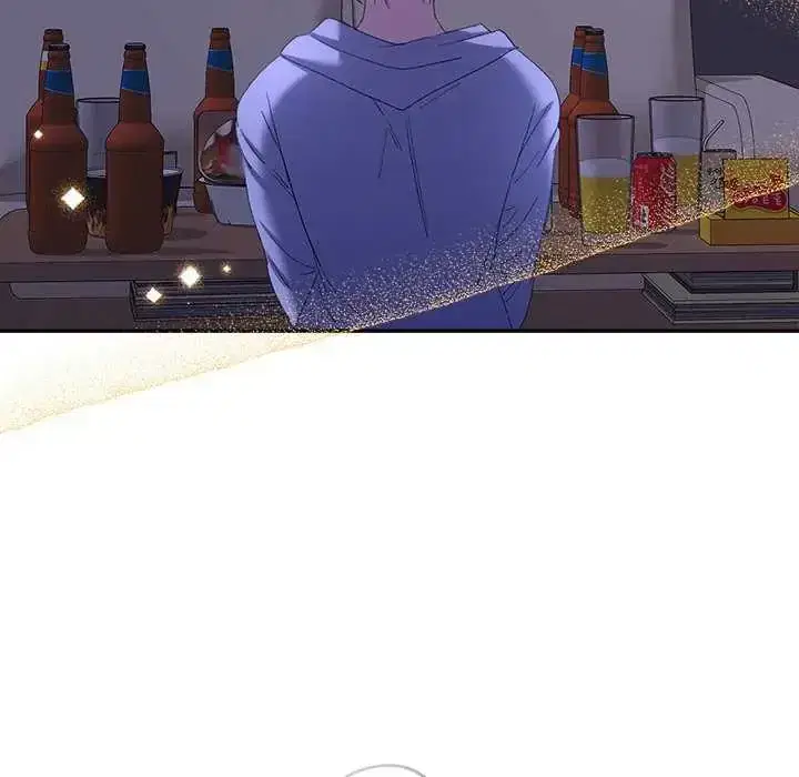 第49話