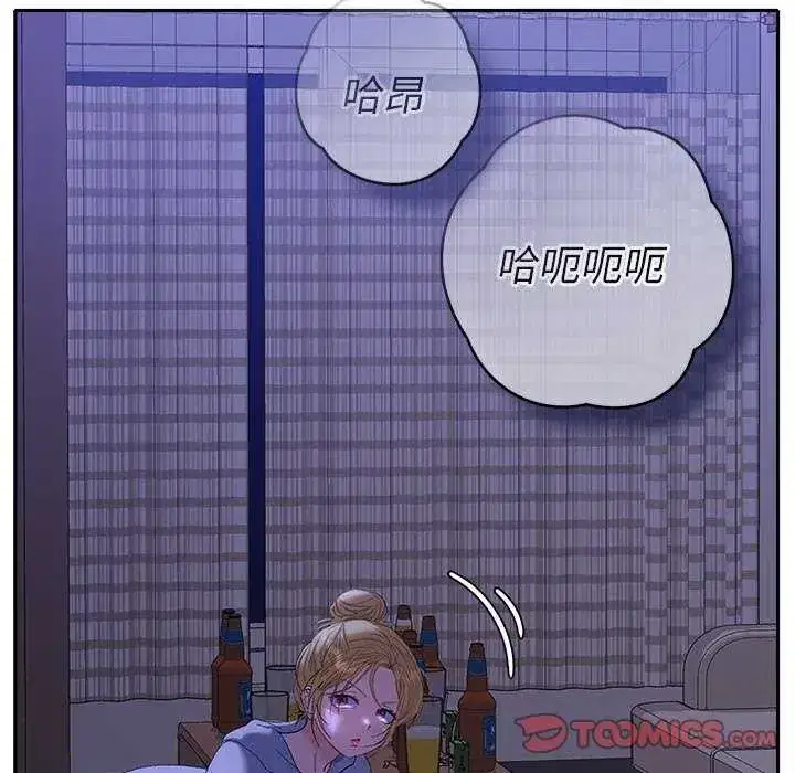 第49話
