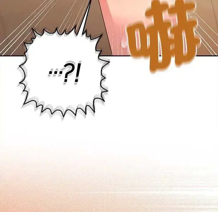 第49話