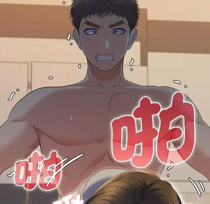 第49話